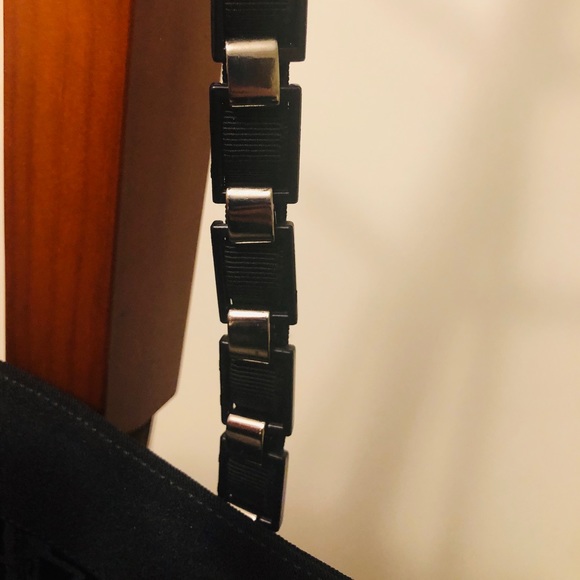 Salvatore Ferragamo Tote Bag - Picture 6 of 16